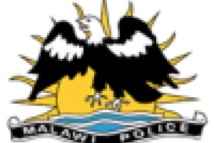 https://www.police.gov.mw