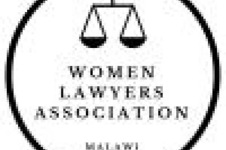 https://womenlawyersmalawi.org